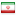 mehrazamod.com server is located in Iran